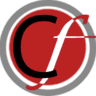 CommunityForce logo