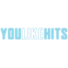 YouLikeHits
