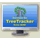 Timbersmart icon