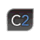 ZippySig icon