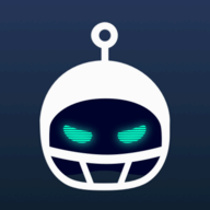 Sleeperbot logo