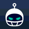 Sleeperbot logo