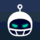 Valleyball icon