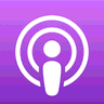 podcasts.apple.com StartUp