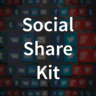 Social Share Kit