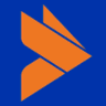 TriNet Ambrose logo