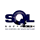 Spine Payroll icon