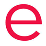 eAwards logo