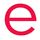 Foundant GrantHub icon