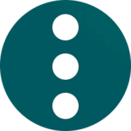 Ansible Semaphore logo