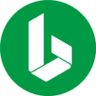 BrightManager icon
