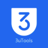 3uTools logo