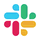 Growbots Labs icon