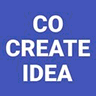 Cocreate Idea