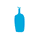 Blue Bottle Coffee icon