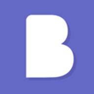 BUK logo
