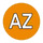 AZ Gizmo icon