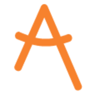 ArCADia PLUS 10 logo