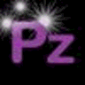 Pricerazzi logo