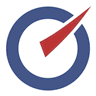 BlueSpice for MediaWiki logo