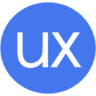 PlaybookUX logo