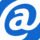 AutoCal icon
