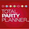Total Party Planner