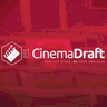 CinemaDraft