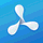 ClipMyNotes.cloud icon