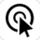 Autoclicker Auto Keybot icon