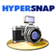 HyperSnap logo