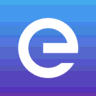 theScore for Facebook Messenger logo