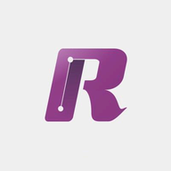 REVISR logo