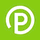 Parknav icon