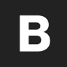 BTT logo