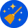CryptoDash Extension icon