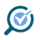 VenturePals icon