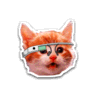 Product Hunt Cards logo