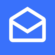 Inbox Reads logo