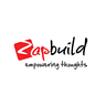 Zapbuild logo