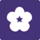 The Violet Society icon