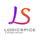 AmpleLogic Low Code Platform icon