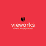 Vieworks.io logo