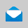 Juicy Mail icon