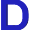 Develve logo