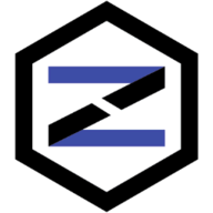 Zackees Turn Signal Glove logo