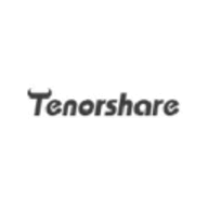 Tenorshare Any Data Recovery Pro logo