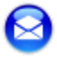 omidsoft.com Email Converter .NET logo