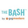 GigMasters logo