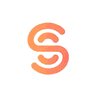 Signum Startup Tracker logo